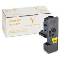Kyocera 1T02R7ANL0 hinta ja tiedot | Laserkasetit | hobbyhall.fi