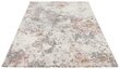 Matto Elle Decoration Arty Fontaine, 120x170 cm hinta ja tiedot | Isot matot | hobbyhall.fi