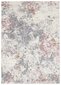 Matto Elle Decoration Arty Fontaine, 120x170 cm hinta ja tiedot | Isot matot | hobbyhall.fi