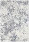 Matto Elle Decoration Arty Fontaine, 160x230 cm hinta ja tiedot | Isot matot | hobbyhall.fi