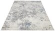 Matto Elle Decoration Arty Fontaine, 200x290 cm hinta ja tiedot | Isot matot | hobbyhall.fi