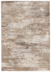 Matto Elle Decoration Arty Trappes, 80x150 cm hinta ja tiedot | Isot matot | hobbyhall.fi