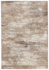 Matto Elle Decoration Arty Trappes, 120x170 cm hinta ja tiedot | Elle Decoration Matot | hobbyhall.fi