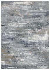 Matto Elle Decoration Arty Trappes, 200x290 cm hinta ja tiedot | Elle Decoration Matot | hobbyhall.fi