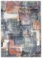 Matto Elle Decoration Arty Bayonne, 160x230 cm hinta ja tiedot | Isot matot | hobbyhall.fi