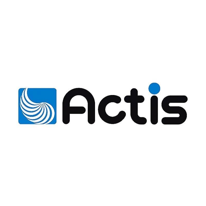 Actis TH-401A hinta ja tiedot | Laserkasetit | hobbyhall.fi