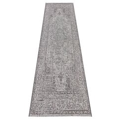 Matto Elle Decoration Curious Cenon, 77x150 cm hinta ja tiedot | Isot matot | hobbyhall.fi