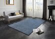 Matto Elle Decoration Maniac Arles, 200x290 cm hinta ja tiedot | Isot matot | hobbyhall.fi