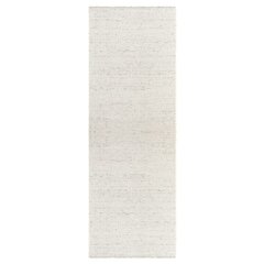 Matto Elle Decoration Passion Orly, 80x200 cm hinta ja tiedot | Isot matot | hobbyhall.fi