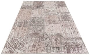 Matto Elle Decoration Pleasure Denain, 80x150 cm hinta ja tiedot | Isot matot | hobbyhall.fi