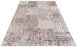 Matto Elle Decoration Pleasure Denain, 160x230 cm hinta ja tiedot | Isot matot | hobbyhall.fi