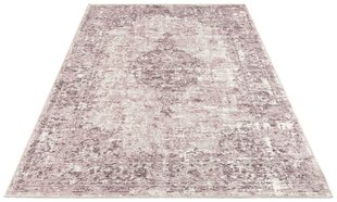 Elle Decoration matto Pleasure Vertou, 80x150 cm hinta ja tiedot | Isot matot | hobbyhall.fi