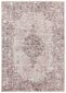 Matto Elle Decoration Pleasure Vertou, 160x230 cm hinta ja tiedot | Isot matot | hobbyhall.fi