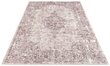 Matto Elle Decoration Pleasure Vertou, 160x230 cm hinta ja tiedot | Isot matot | hobbyhall.fi