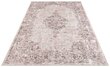 Elle Decoration matto Pleasure Vertou, 80x150 cm hinta ja tiedot | Isot matot | hobbyhall.fi