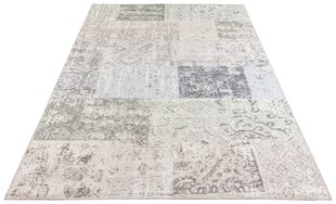 Matto Elle Decoration Pleasure Toulon, 120x170 cm hinta ja tiedot | Isot matot | hobbyhall.fi