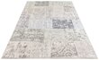 Matto Elle Decoration Pleasure Toulon, 120x170 cm hinta ja tiedot | Isot matot | hobbyhall.fi