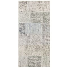 Matto Elle Decoration Pleasure Toulon, 80x200 cm hinta ja tiedot | Isot matot | hobbyhall.fi