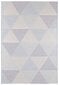 Matto Elle Decoration Secret Sevres, 80x150 cm hinta ja tiedot | Isot matot | hobbyhall.fi