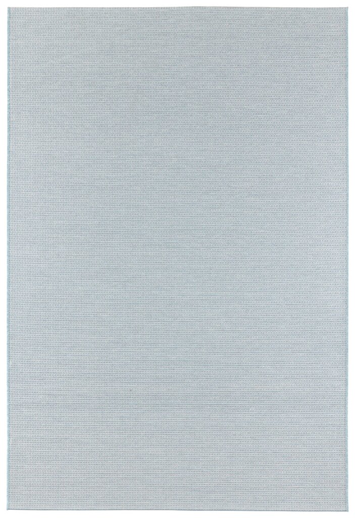 Matto Elle Decoration Secret Millau, 160x230 cm hinta ja tiedot | Isot matot | hobbyhall.fi