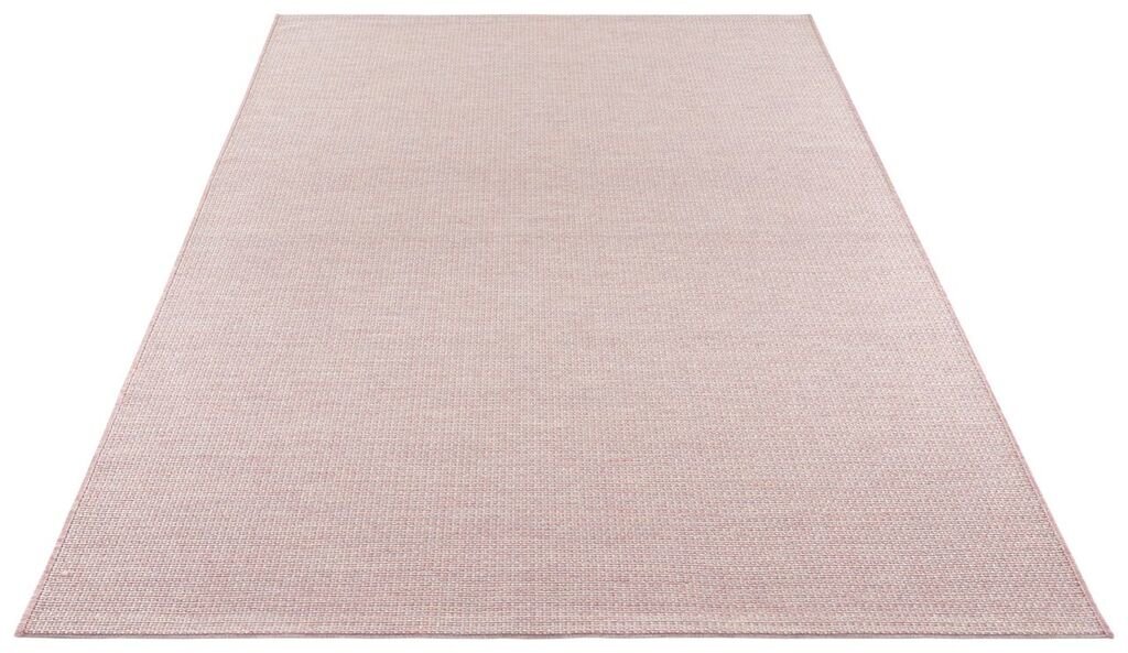 Matto Elle Decoration Secret Millau, 80x150 cm hinta ja tiedot | Isot matot | hobbyhall.fi