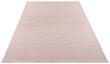 Matto Elle Decoration Secret Millau, 80x150 cm hinta ja tiedot | Isot matot | hobbyhall.fi