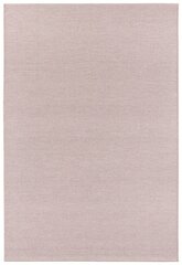 Matto Elle Decoration Secret Millau, 200x290 cm hinta ja tiedot | Isot matot | hobbyhall.fi