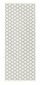 Matto Hanse Home Lattice, 80x250 cm hinta ja tiedot | Isot matot | hobbyhall.fi