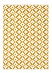 Matto Hanse Home Lattice, 80x150 cm hinta ja tiedot | Isot matot | hobbyhall.fi