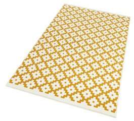 Matto Hanse Home Lattice, 120x170 cm hinta ja tiedot | Isot matot | hobbyhall.fi