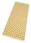 Matto Hanse Home Lattice, 80x250 cm hinta ja tiedot | Isot matot | hobbyhall.fi