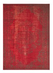 Hanse Home matto Cordelia, 160x230 cm hinta ja tiedot | Isot matot | hobbyhall.fi