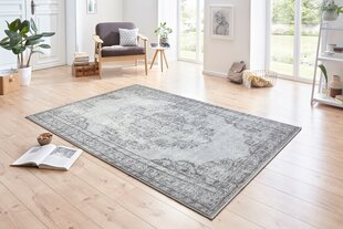 Hanse Home matto Cordelia, 120x170 cm hinta ja tiedot | Isot matot | hobbyhall.fi