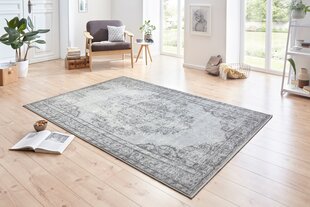 Hanse Home matto Cordelia, 160x230 cm hinta ja tiedot | Isot matot | hobbyhall.fi