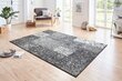 Matto Hanse Home Kirie, 80x150 cm hinta ja tiedot | Isot matot | hobbyhall.fi