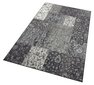 Matto Hanse Home Kirie, 80x150 cm hinta ja tiedot | Isot matot | hobbyhall.fi