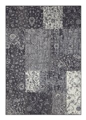 Matto Hanse Home Kirie, 120x170 cm hinta ja tiedot | Isot matot | hobbyhall.fi