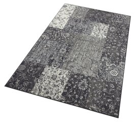 Matto Hanse Home Kirie, 120x170 cm hinta ja tiedot | Isot matot | hobbyhall.fi