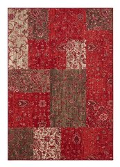 Matto Hanse Home Kirie, 80x150 cm hinta ja tiedot | Isot matot | hobbyhall.fi