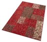 Matto Hanse Home Kirie, 200x290 cm hinta ja tiedot | Isot matot | hobbyhall.fi