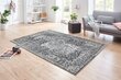 Matto Hanse Home Plume, 160x230 hinta ja tiedot | Isot matot | hobbyhall.fi