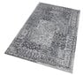 Matto Hanse Home Plume, 160x230 hinta ja tiedot | Isot matot | hobbyhall.fi