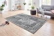 Matto Hanse Home Plume, 200x290 cm hinta ja tiedot | Isot matot | hobbyhall.fi