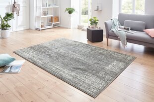 Matto Hanse Home Elysium, 200x290 cm hinta ja tiedot | Isot matot | hobbyhall.fi