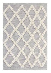 Matto sisä- tai ulkokäyttöön Mint Rugs Ayoun, 115x170 cm hinta ja tiedot | Isot matot | hobbyhall.fi