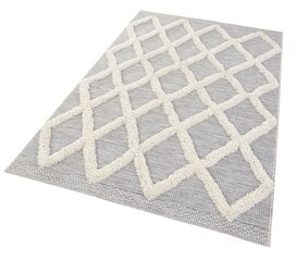 Matto sisä- tai ulkokäyttöön Mint Rugs Ayoun, 115x170 cm hinta ja tiedot | Isot matot | hobbyhall.fi