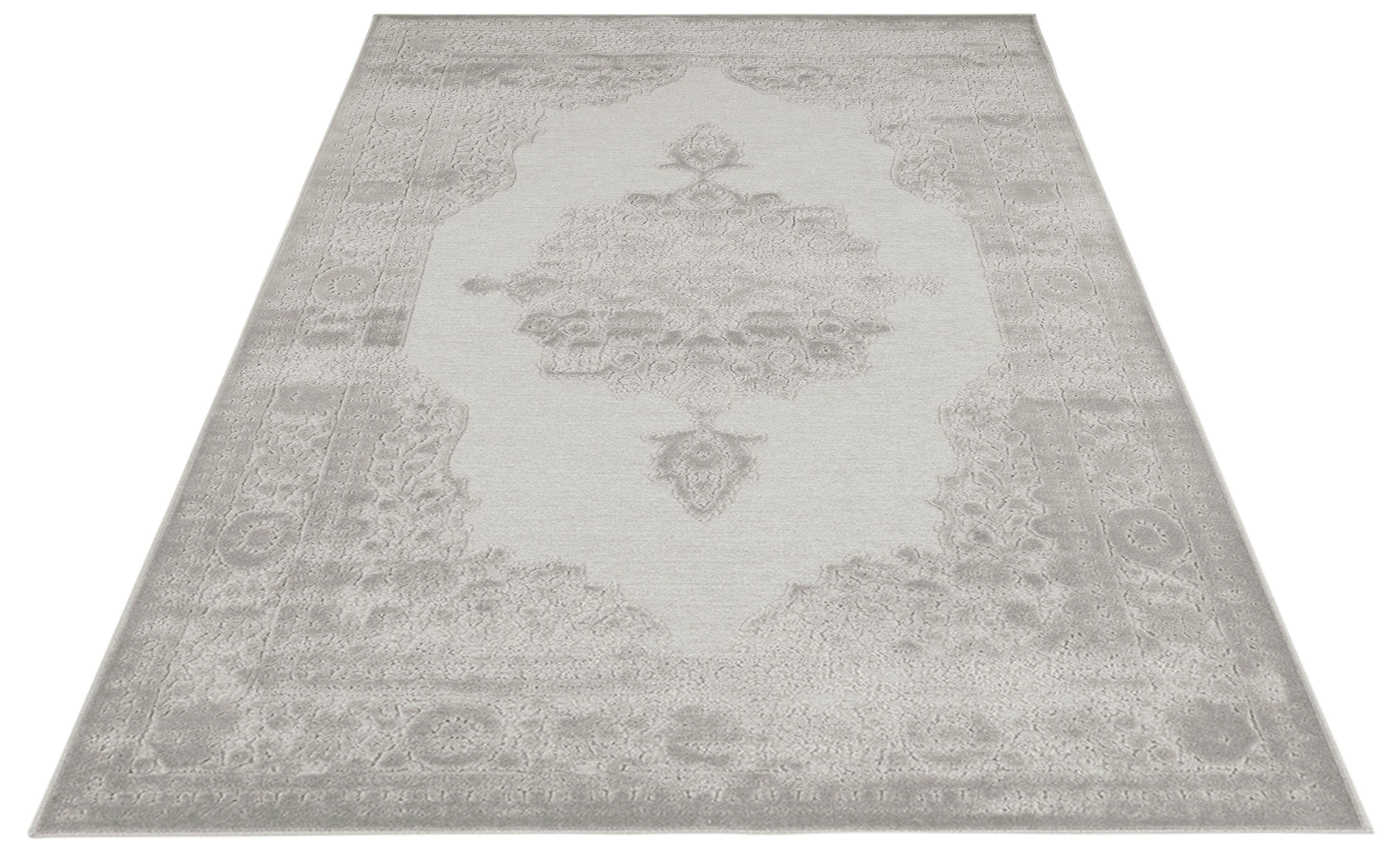 Matto Mint Rugs Willow, 80x125 cm hinta 