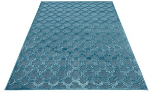 Matto Mint Rugs Bryon, 160x230 cm hinta ja tiedot | Isot matot | hobbyhall.fi