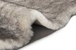 Tekoturkismatto Mint Rugs Superior, 60x90 cm hinta ja tiedot | Isot matot | hobbyhall.fi