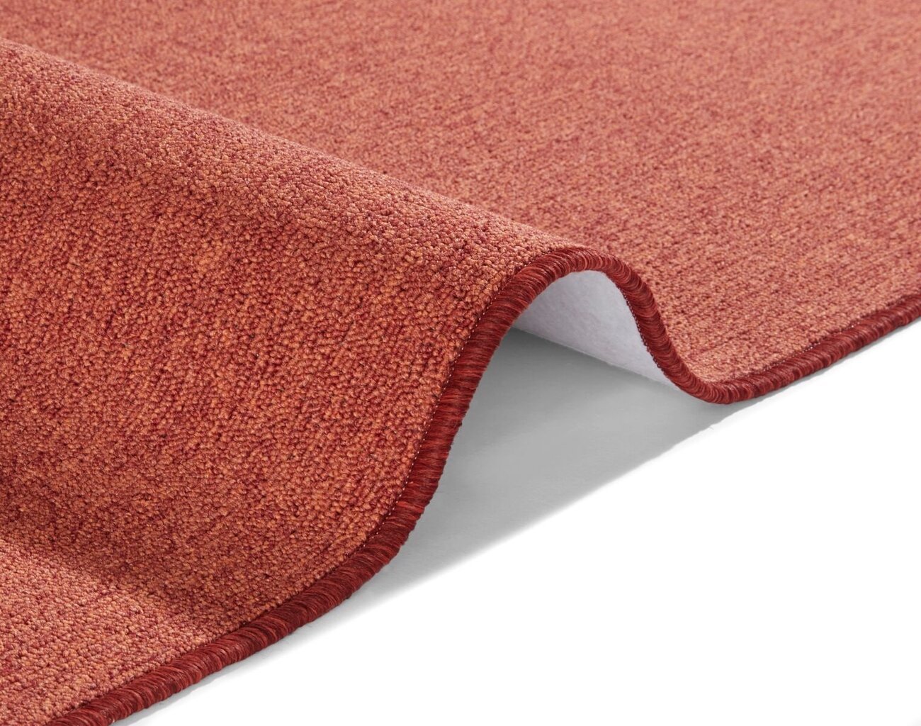 BT Carpet matto Casual, 80x150 cm hinta ja tiedot | Isot matot | hobbyhall.fi